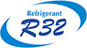 R32 refrigerant