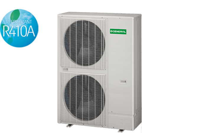 AIRSTAGE J-IV