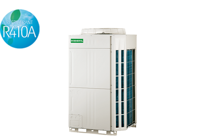 AIRSTAGE V-IV