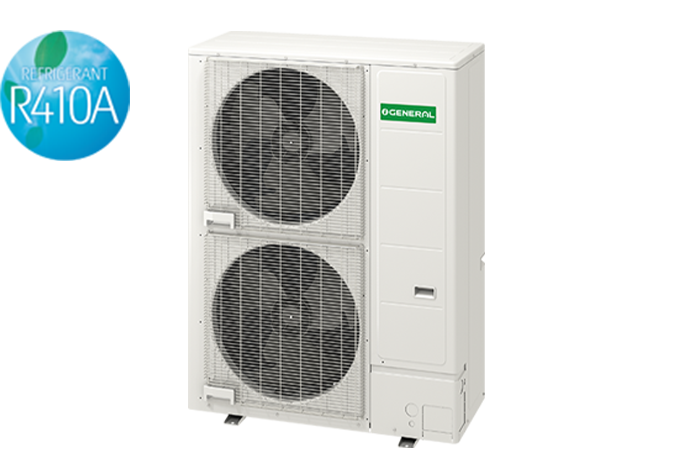 AIRSTAGE J-IVL