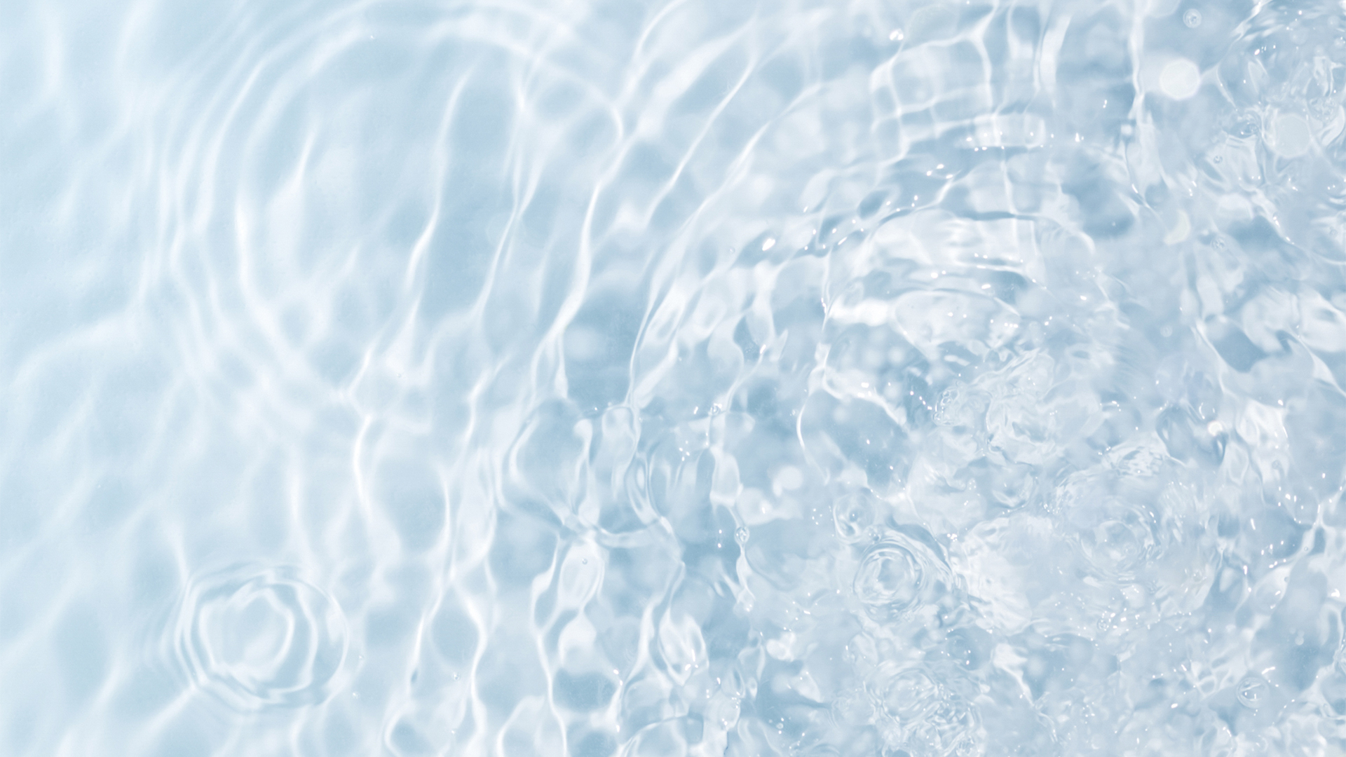 Air to water heat pump Systems (Air to Water) System Air to water heat pump Systems (Air to Water) System