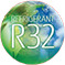 R32 refrigerant