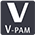 V-PAM