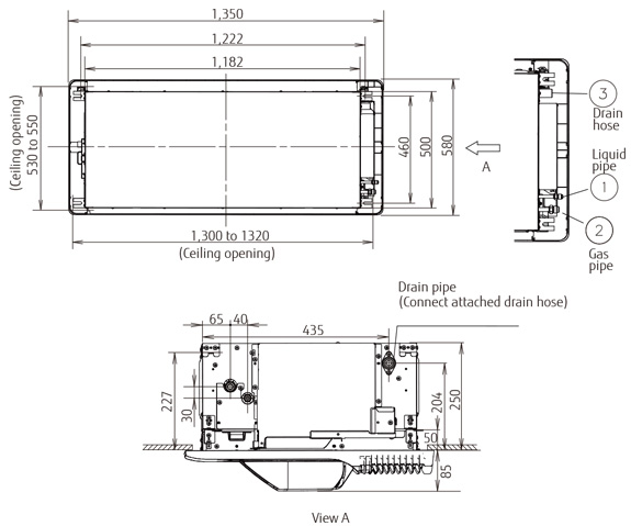 vrf-indoor-dimensions-auxs-018-024-gleh