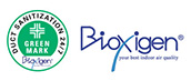 Bioxigen