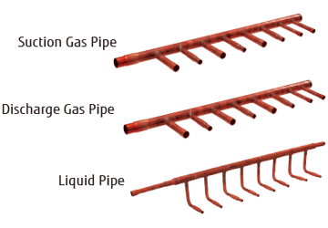 UTP-J0908A / UTP-J1808A