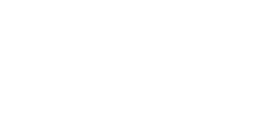 VRF Systems