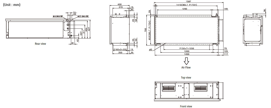 Dimensions img