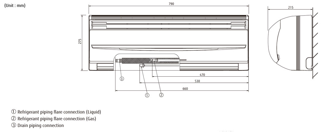 Dimensions img