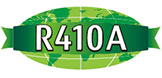 R410A