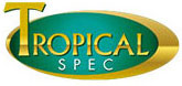 TROPICAL SPEC